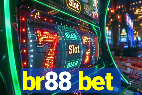 br88 bet